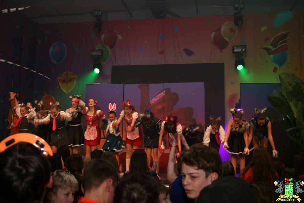 ../Images/Opwarmbal jeugd - Robin de Graaf 126.jpg